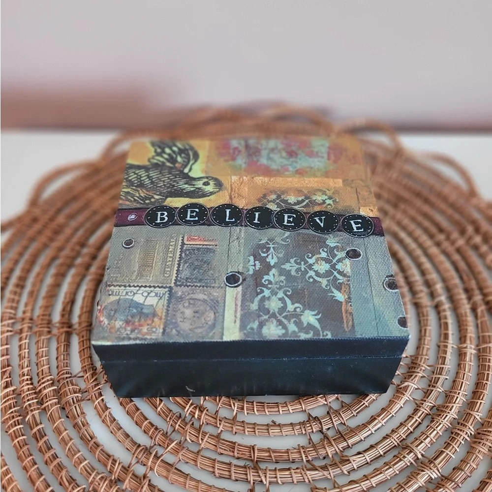 Kelly Rae Roberts Collection - Picture 3 of 5